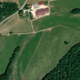 Satellite imagery of 2507601 - A, CH
