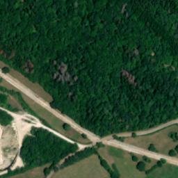 Satellite imagery of 2523301 - A, CH