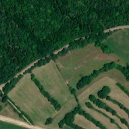 Satellite imagery of 2523301 - A, CH