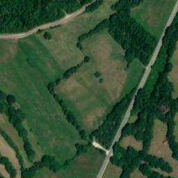 Satellite imagery of 2523301 - A, CH