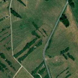 Satellite imagery of 2522701 - B, CH
