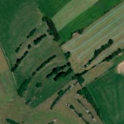 Satellite imagery of 2522701 - B, CH