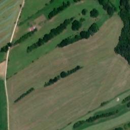 Satellite imagery of 2522701 - B, CH
