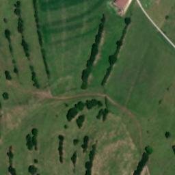 Satellite imagery of 25219A - A, CH