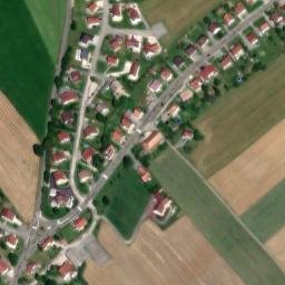 Satellite imagery of 25219A - A, CH