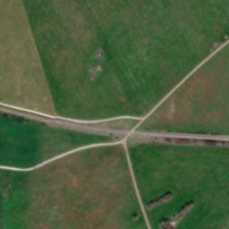 Satellite imagery of 2503902 - A, CH