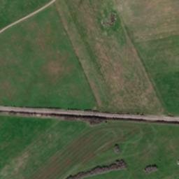 Satellite imagery of 2503902 - A, CH