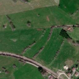 Satellite imagery of 2503902 - A, CH
