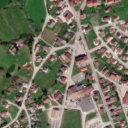 Satellite imagery of 25039A - A, CH