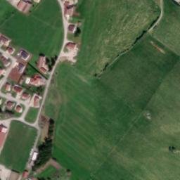Satellite imagery of 25039A - A, CH