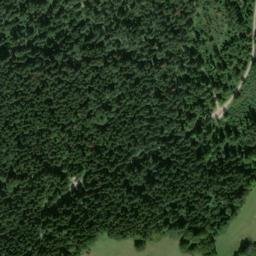 Satellite imagery of 2543203 - A, CH