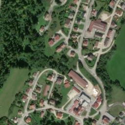 Satellite imagery of 2543203 - A, CH
