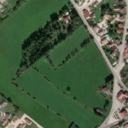 Satellite imagery of 2543203 - A, CH