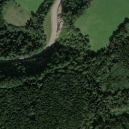 Satellite imagery of 2526201 - A, CH