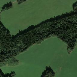 Satellite imagery of 2526201 - A, CH