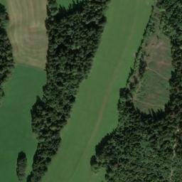 Satellite imagery of 2526201 - A, CH