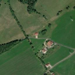 Satellite imagery of 2528601 - A, CH