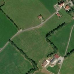 Satellite imagery of 2528601 - A, CH