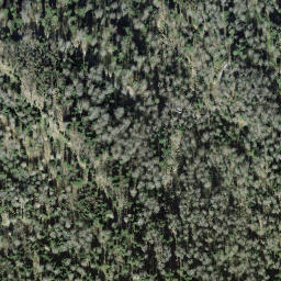 Satellite imagery of Höchzug, CH