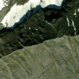 Satellite imagery of Wissi Frauen, CH