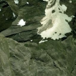 Satellite imagery of Rot Stein, CH