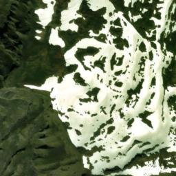 Satellite imagery of Rot Stein, CH