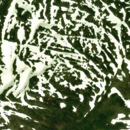 Satellite imagery of Rot Stein, CH