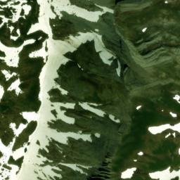 Satellite imagery of Chli Fulfirst, CH