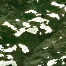 Satellite imagery of Chli Fulfirst, CH