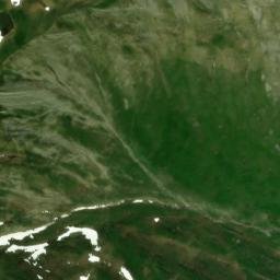 Satellite imagery of Glänni, CH