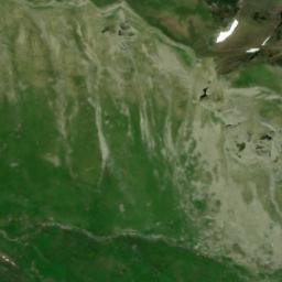 Satellite imagery of Glänni, CH