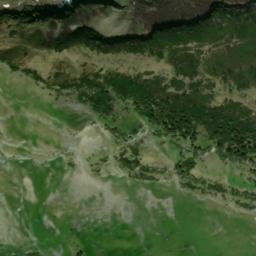 Satellite imagery of Glänni, CH