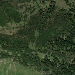 Satellite imagery of Gäle Chopf, CH