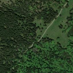 Satellite imagery of Gäle Chopf, CH