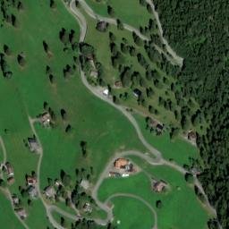 Satellite imagery of Bargälla, LI