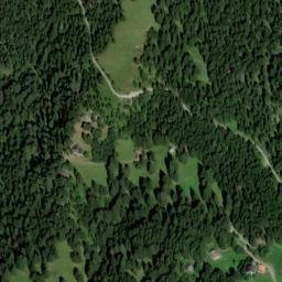 Satellite imagery of Bargälla, LI