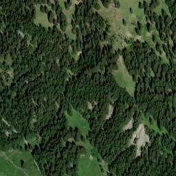 Satellite imagery of Bargälla, LI