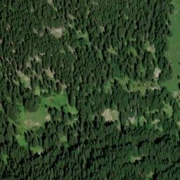 Satellite imagery of Schlüachtachopf, LI