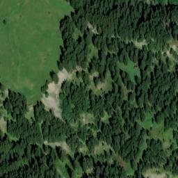 Satellite imagery of Schlüachtachopf, LI