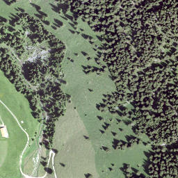 Satellite imagery of Rot Wand, LI