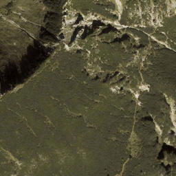 Satellite imagery of Innerer Älpelekopf, AT