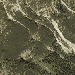Satellite imagery of Äusserer Älpelekopf, AT