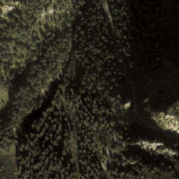 Satellite imagery of Zwölferkopf, AT