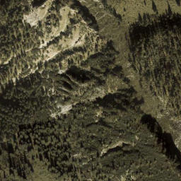 Satellite imagery of Zwölferkopf, AT