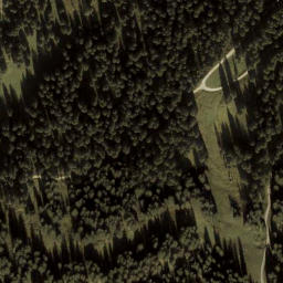 Satellite imagery of Loischkopf, AT