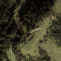Satellite imagery of Loischkopf, AT