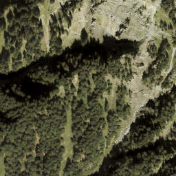 Satellite imagery of Allhöhe, AT