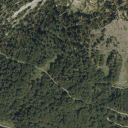 Satellite imagery of Schnauzlberg, AT