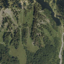 Satellite imagery of Schnauzlberg, AT