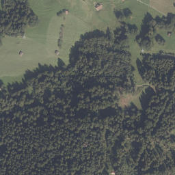 Satellite imagery of survey_point, AT